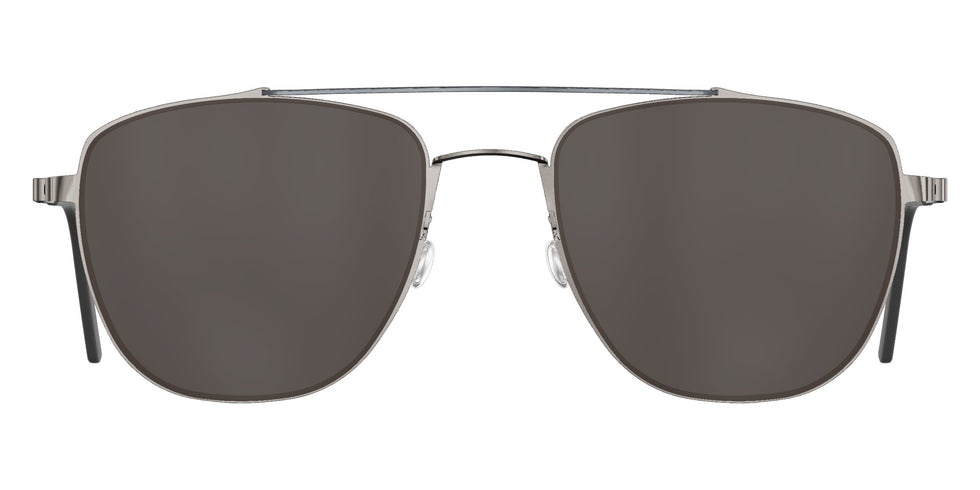 Lindberg 8910 49 - SL87 - curve 4 - Dark Gray #id:lnd8910p10pu16sl87_s:114100
