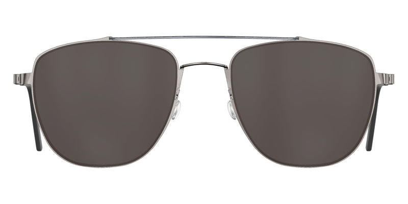 Lindberg - 8910 Sun Titanium