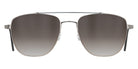 Lindberg 8910 49 - SL98 - curve 4 - Warm Gray Gradient #id:lnd8910p10pu16sl98_s:116100