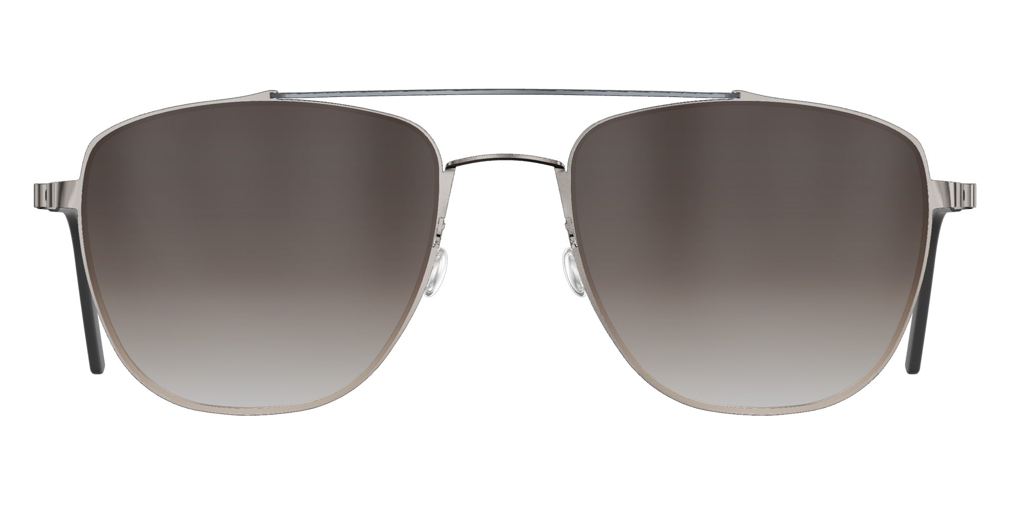 Lindberg 8910 49 - SL98 - curve 4 - Warm Gray Gradient #id:lnd8910p10pu16sl98_s:116100