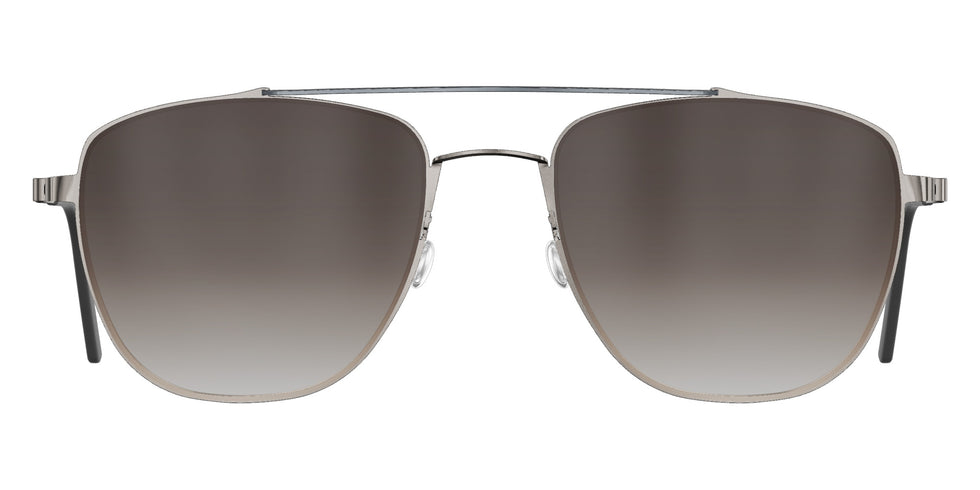 Lindberg 8910 49 - SL98 - curve 4 - Warm Gray Gradient #id:lnd8910p10pu16sl98_s:116100