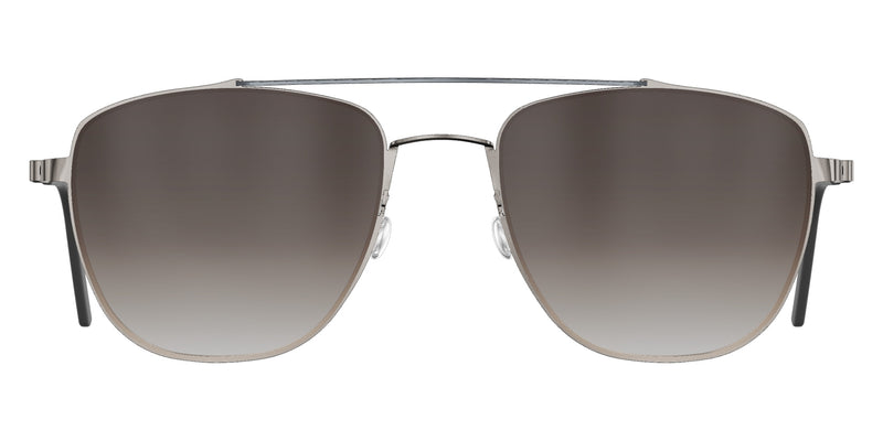 Lindberg - 8910 Sun Titanium