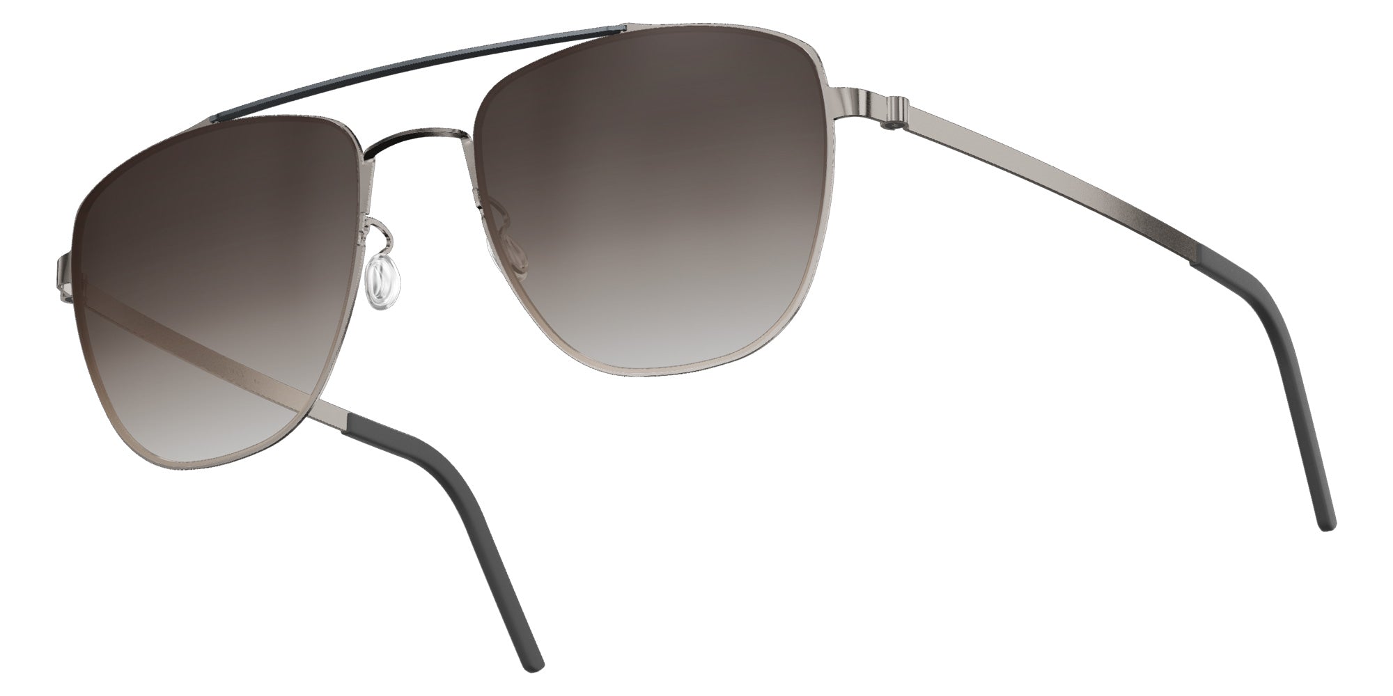 Lindberg 8910 49 - SL98 - curve 4 - Warm Gray Gradient #id:lnd8910p10pu16sl98_s:116105