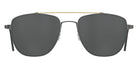 Lindberg 8910 49 - IP02 - Gray Polarized #id:lnd8910u9gtip02_s:170100