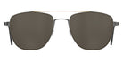Lindberg 8910 49 - SL101 - curve 4 - Warm Gray #id:lnd8910u9gtsl101_s:154100