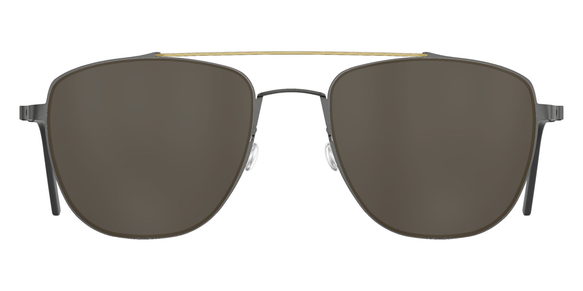 Lindberg 8910 49 - SL101 - curve 4 - Warm Gray #id:lnd8910u9gtsl101_s:154100
