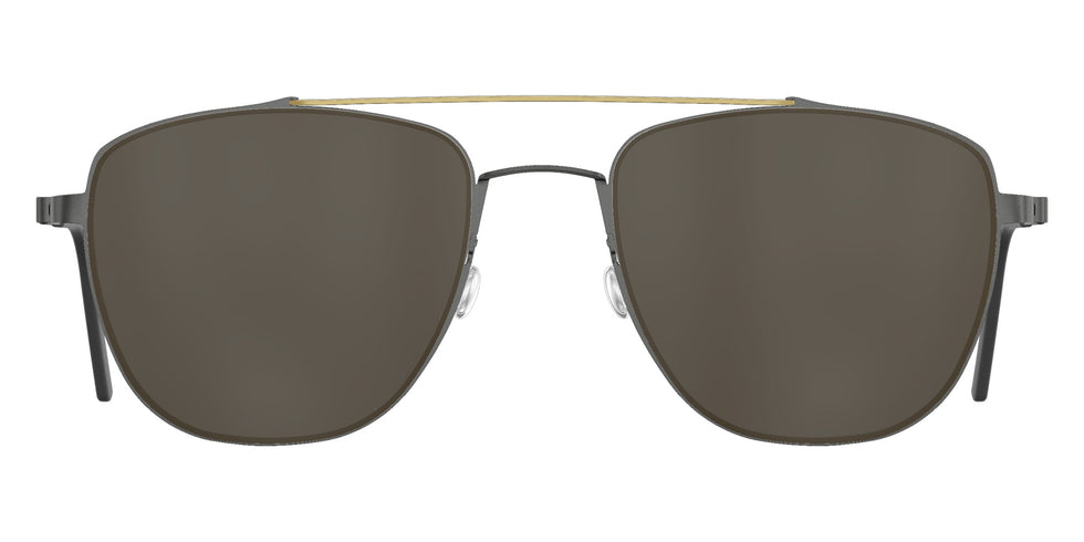 Lindberg 8910 49 - SL101 - curve 4 - Warm Gray #id:lnd8910u9gtsl101_s:154100