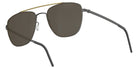 Lindberg 8910 49 - SL101 - curve 4 - Warm Gray #id:lnd8910u9gtsl101_s:154105