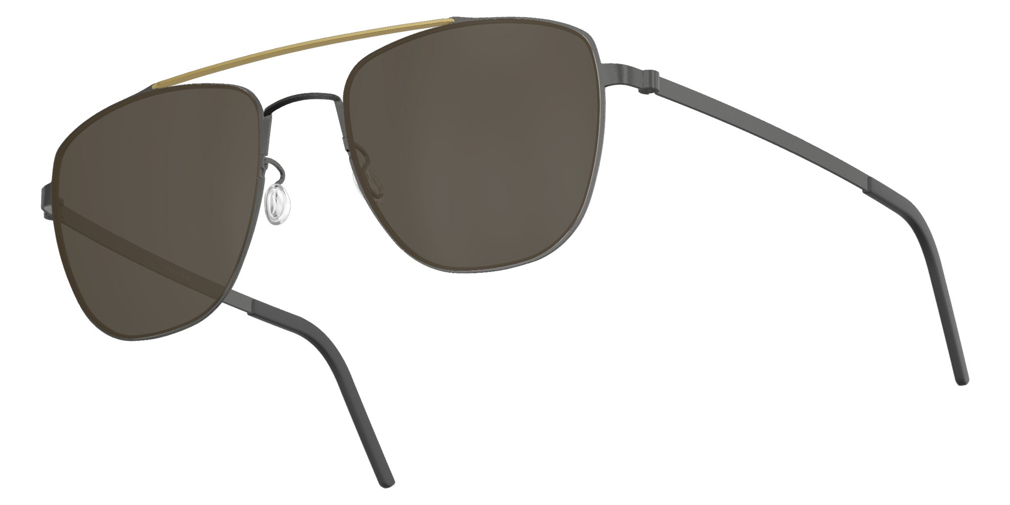 Lindberg 8910 49 - SL101 - curve 4 - Warm Gray #id:lnd8910u9gtsl101_s:154105
