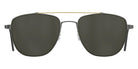 Lindberg 8910 49 - SL102 - curve 4 - Graygreen #id:lnd8910u9gtsl102_s:156100