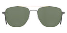 Lindberg 8910 49 - SL106 - curve 4 - Green #id:lnd8910u9gtsl106_s:160100