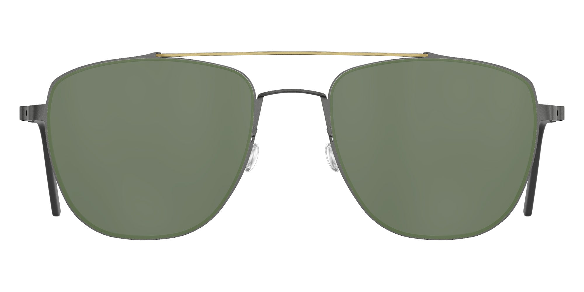 Lindberg 8910 49 - SL106 - curve 4 - Green #id:lnd8910u9gtsl106_s:160100