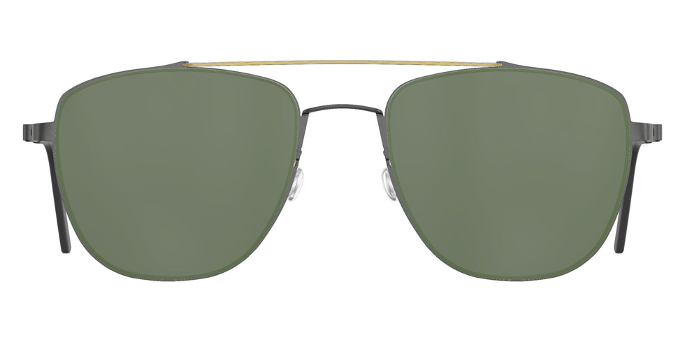 Lindberg 8910 49 - SL106 - curve 4 - Green #id:lnd8910u9gtsl106_s:160100