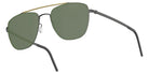 Lindberg 8910 49 - SL106 - curve 4 - Green #id:lnd8910u9gtsl106_s:160105