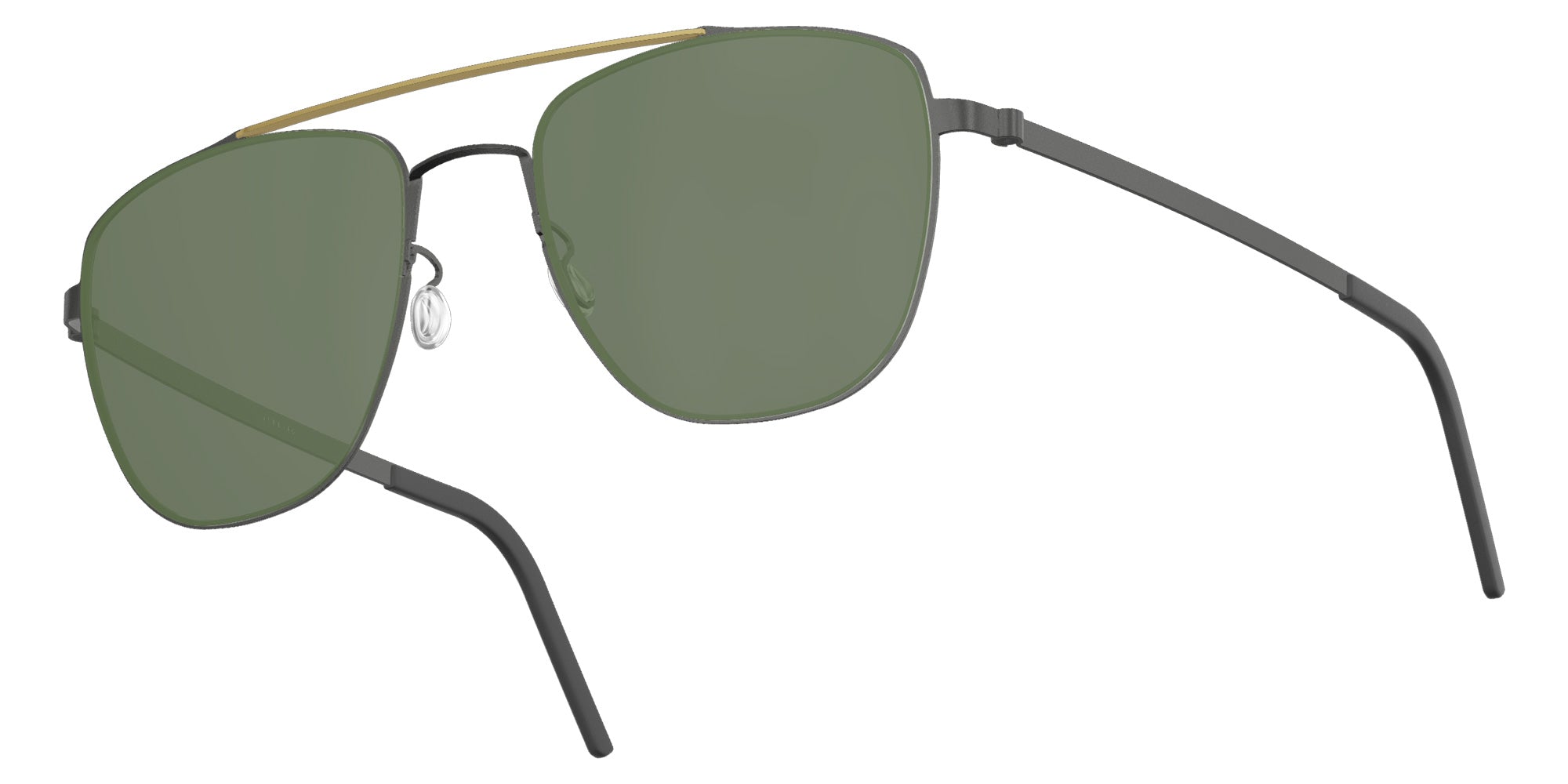 Lindberg 8910 49 - SL106 - curve 4 - Green #id:lnd8910u9gtsl106_s:160105