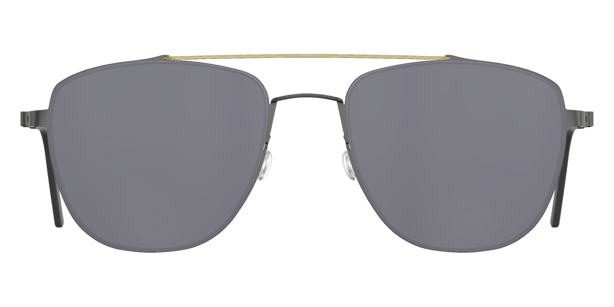 Lindberg 8910 49 - SL107 - curve 4 - Gray Purple #id:lnd8910u9gtsl107_s:162100