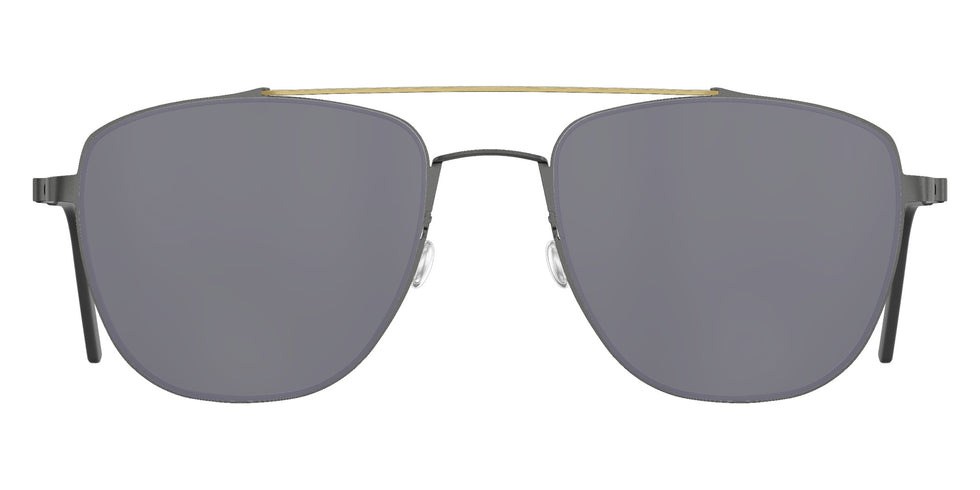 Lindberg 8910 49 - SL107 - curve 4 - Gray Purple #id:lnd8910u9gtsl107_s:162100