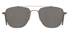 Lindberg 8910 49 - SL108 - curve 4 - Warm Gray #id:lnd8910u9gtsl108_s:164100