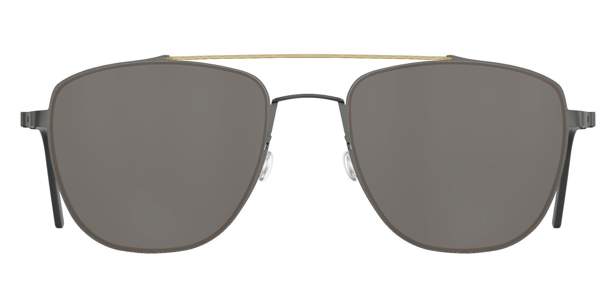 Lindberg 8910 49 - SL108 - curve 4 - Warm Gray #id:lnd8910u9gtsl108_s:164100