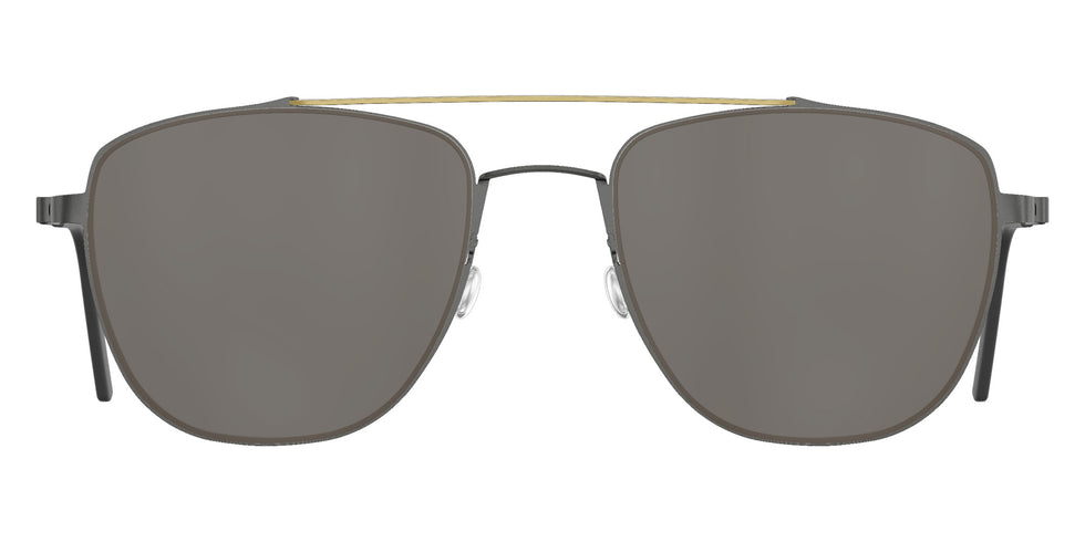 Lindberg 8910 49 - SL108 - curve 4 - Warm Gray #id:lnd8910u9gtsl108_s:164100