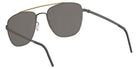 Lindberg 8910 49 - SL108 - curve 4 - Warm Gray #id:lnd8910u9gtsl108_s:164105
