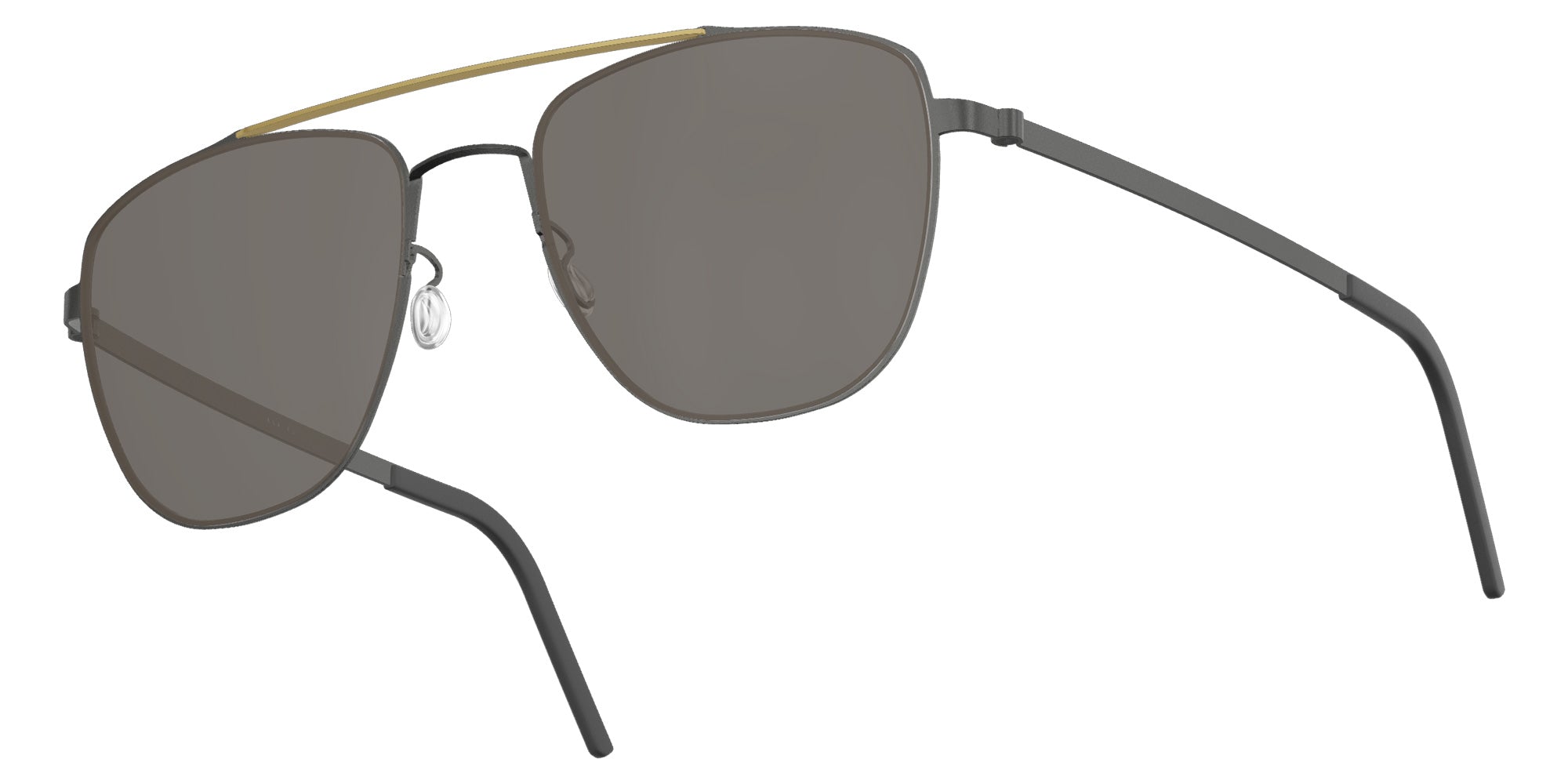 Lindberg 8910 49 - SL108 - curve 4 - Warm Gray #id:lnd8910u9gtsl108_s:164105