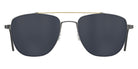 Lindberg 8910 49 - SL109 - curve 4 - Blue Gray #id:lnd8910u9gtsl109_s:166100