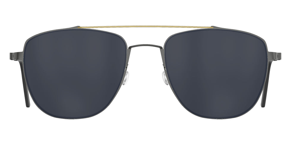 Lindberg 8910 49 - SL109 - curve 4 - Blue Gray #id:lnd8910u9gtsl109_s:166100