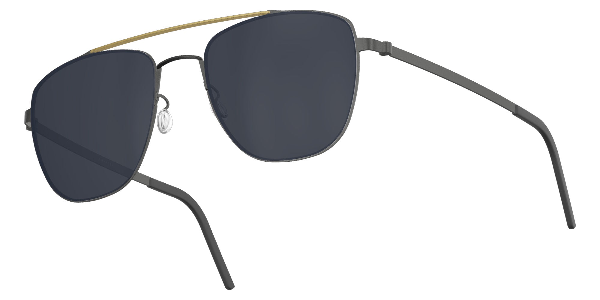 Lindberg 8910 49 - SL109 - curve 4 - Blue Gray #id:lnd8910u9gtsl109_s:166105