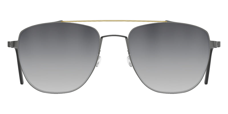Lindberg - 8910 Sun Titanium