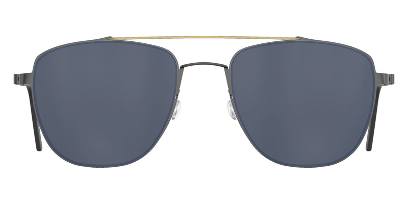 Lindberg - 8910 Sun Titanium