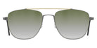 Lindberg 8910 49 - SL82 - curve 4 - Green Gradient #id:lnd8910u9gtsl82_s:140100