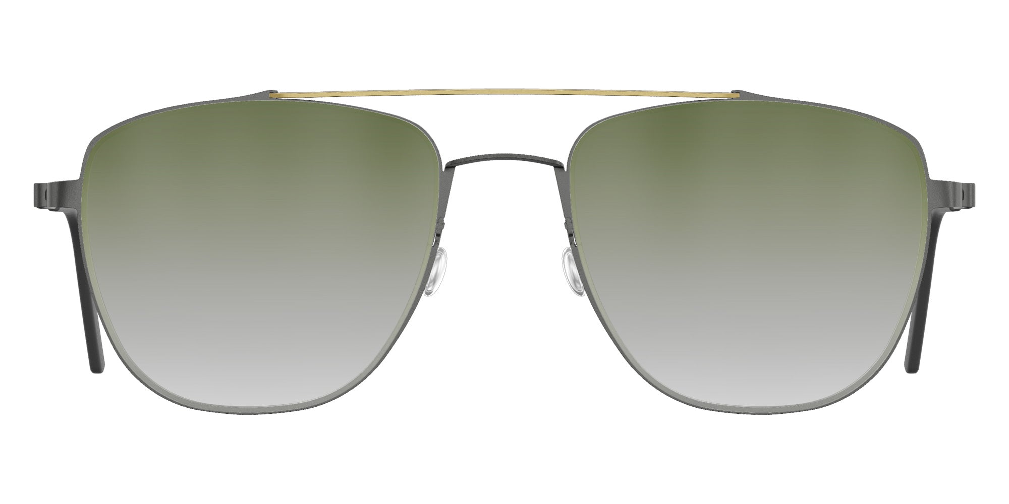Lindberg 8910 49 - SL82 - curve 4 - Green Gradient #id:lnd8910u9gtsl82_s:140100