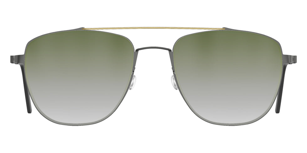 Lindberg 8910 49 - SL82 - curve 4 - Green Gradient #id:lnd8910u9gtsl82_s:140100