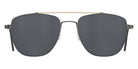 Lindberg 8910 49 - SL84 - curve 4 - Gray Green #id:lnd8910u9gtsl84_s:144100