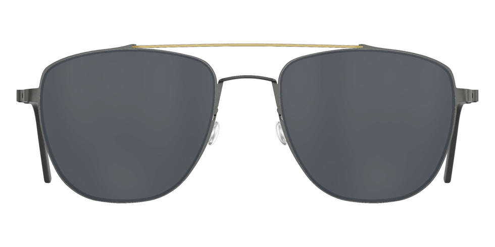 Lindberg 8910 49 - SL84 - curve 4 - Gray Green #id:lnd8910u9gtsl84_s:144100