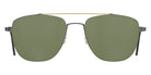 Lindberg 8910 49 - SL85 - curve 4 - Green #id:lnd8910u9gtsl85_s:146100