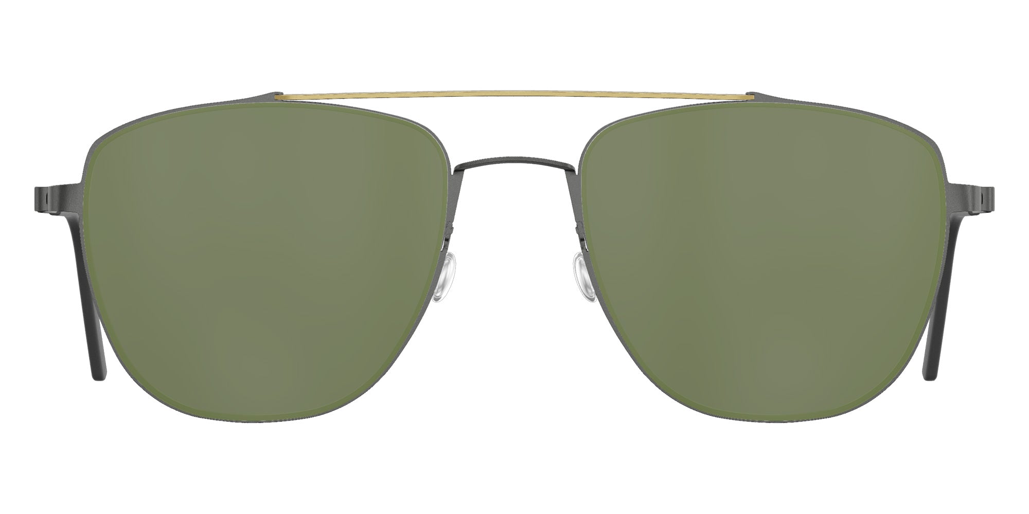 Lindberg 8910 49 - SL85 - curve 4 - Green #id:lnd8910u9gtsl85_s:146100