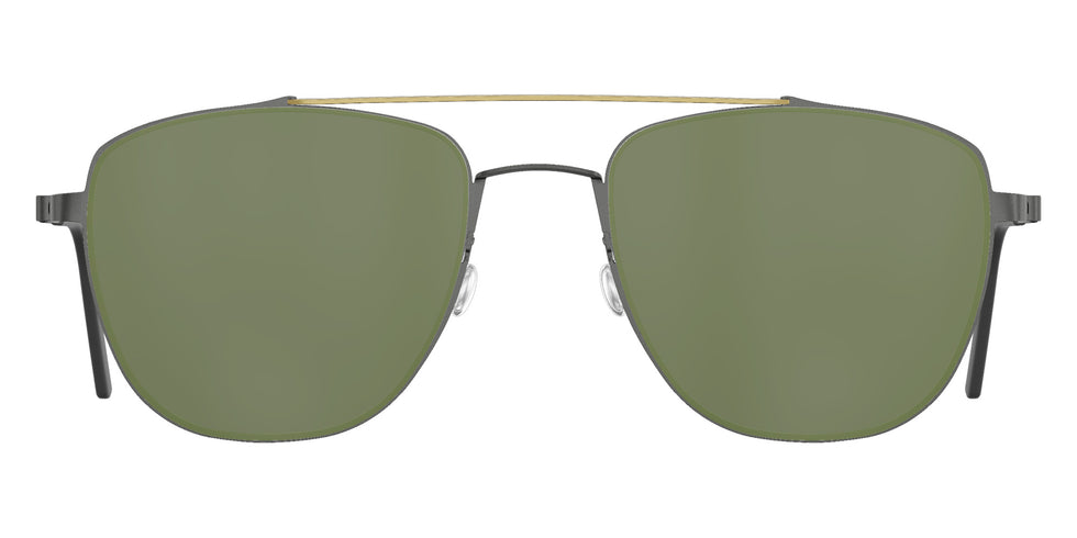 Lindberg 8910 49 - SL85 - curve 4 - Green #id:lnd8910u9gtsl85_s:146100