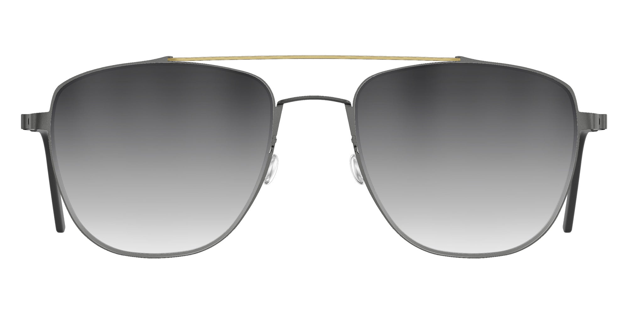 Lindberg 8910 49 - SL86 - curve 4 - Dark Gray Gradient #id:lnd8910u9gtsl86_s:148100