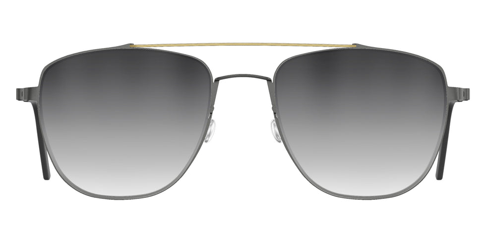 Lindberg 8910 49 - SL86 - curve 4 - Dark Gray Gradient #id:lnd8910u9gtsl86_s:148100