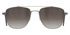 Lindberg 8910 49 - SL98 - curve 4 - Warm Gray Gradient #id:lnd8910u9gtsl98_s:152100