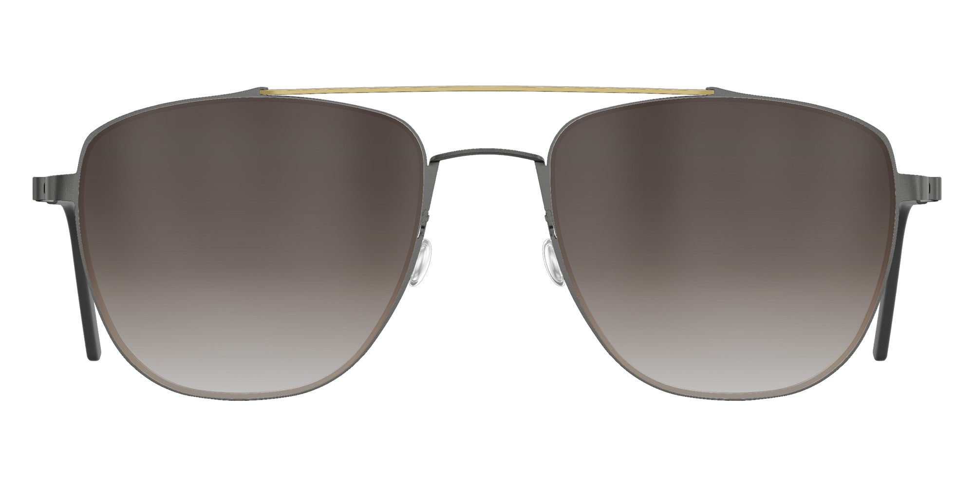 Lindberg 8910 49 - SL98 - curve 4 - Warm Gray Gradient #id:lnd8910u9gtsl98_s:152100