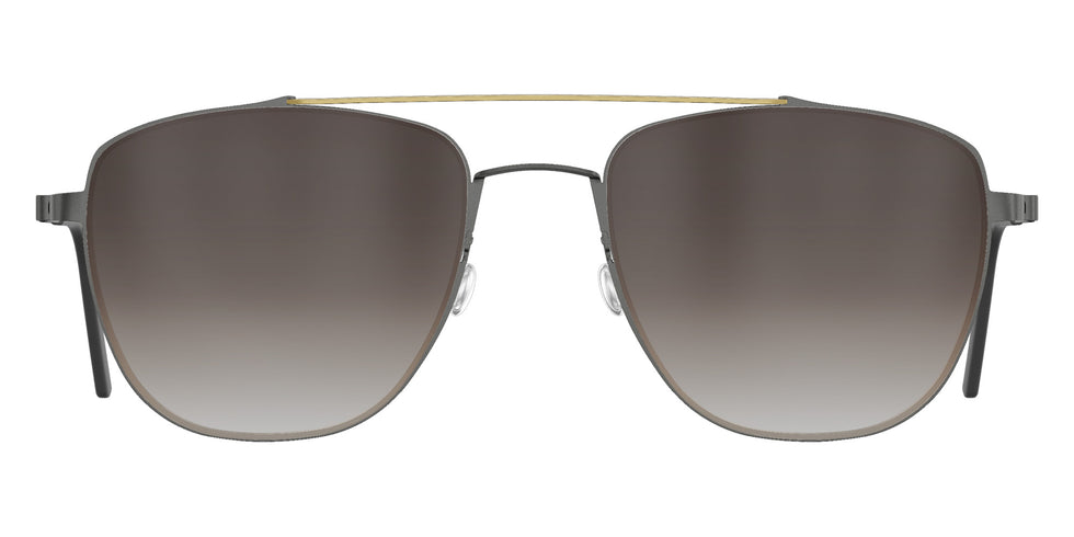 Lindberg 8910 49 - SL98 - curve 4 - Warm Gray Gradient #id:lnd8910u9gtsl98_s:152100