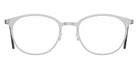 Lindberg 9556 49 - 05 P10 #id:lnd955605p10_s:140100