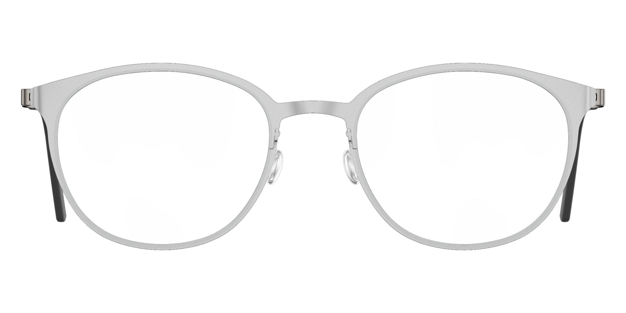 Lindberg 9556 49 - 05 P10 #id:lnd955605p10_s:140100
