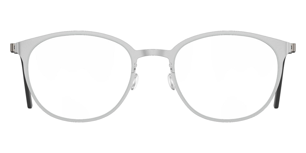 Lindberg 9556 49 - 05 P10 #id:lnd955605p10_s:140100