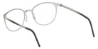 Lindberg 9556 49 - 05 P10 #id:lnd955605p10_s:140105