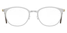 Lindberg 9556 49 - 05 PGT #id:lnd955605pgt_s:242100