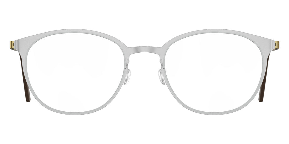 Lindberg 9556 49 - 05 PGT #id:lnd955605pgt_s:242100